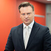 Valdas Benkunskas&nbsp;