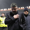 Gennaro Gattuso