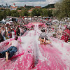 &bdquo;Vilnius Pink Soup Fest&ldquo;
