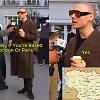 SosaLDN vaizdo įra&scaron;e &ndash; lietuvis