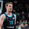 Arnoldas Kulboka