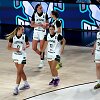Lietuvos U16 merginos