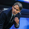 Simone Inzaghi