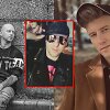 Dima &Scaron;avrovas-Sasha Song