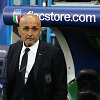 Luciano Spalletti