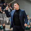 Giedrius Kurtinaitis