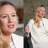 Živilė Stankevičiūtė