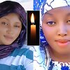 Mariam Ciss&eacute;