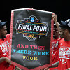 &bdquo;Houston Cougars&ldquo;