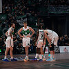 Kauno &bdquo;Žalgiris&ldquo;