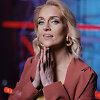 Rūta &Scaron;čiogolevaitė