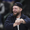 Domantas Sabonis