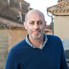 Guillaume Di Grazia