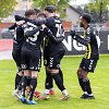 FA &bdquo;&Scaron;iaulių&ldquo; futbolininkai