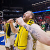 Ignas Brazdeikis