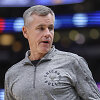 &bdquo;Chicago Bulls&ldquo; vyr. treneris Billy Donovanas