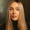 Paulina Pauk&scaron;taitytė 