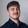 &bdquo;BITmarkets&ldquo; generalinis direktorius Peteris Sumeris