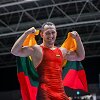 Mantas Kazimieras Sinkevičius