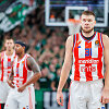 Rokas Giedraitis