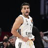 Facundo Campazzo