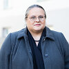 Agnė &Scaron;irinskienė