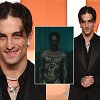 Damiano Davidas