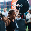 Olga Rybina