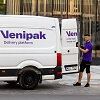 Venipak