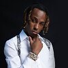 &bdquo;Rich the Kid&ldquo;