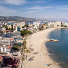 Magalufas, Maljorka