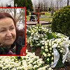 Manto Sadausko uo&scaron;vė Audronė Gaigalienė