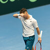 Ričardas Berankis