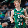 Dovydas Buika