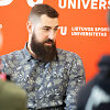 Jonas Valančiūnas