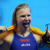 Rūta Meilutytė