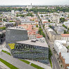 Kaunas