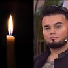 Vytenis Partikas
