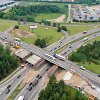 Gariūnų viadukas