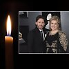 Kelly Clarkson ir Brandonas Blackstockas