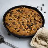 &bdquo;Scoopable Cookies&ldquo;