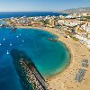 Tenerifė