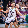 &bdquo;Lietkabelis&ldquo; &ndash; &bdquo;Rytas&ldquo;