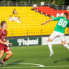 A lyga: Vilniaus &bdquo;Žalgiris&ldquo; &ndash; Tel&scaron;ių &bdquo;Džiugas&ldquo;