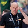 Rimas Kurtinaitis