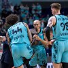 Vilniaus &bdquo;Wolves Twinsbet&ldquo;