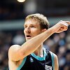 Vaidas Kariniauskas