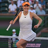 Elina Svitolina