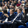 Remigijus Mila&scaron;ius, Gediminas Žiemelis, Dovilė Barkutė