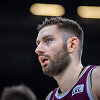 Kristianas Kullamae